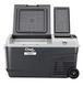 Портативний холодильник ChefOne IceBox M30 1367158 фото 5
