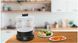 Пароварка Tefal Mini Compact VC139810 1354620ua фото 4