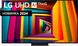 Телевизор LG 65UT9100 1479800ua фото 1