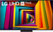 Телевизор LG 65UT9100 1479800ua фото 3