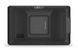 GPS-навігатор автомобільний Garmin Dezl LGV1020 MT-S EU MT-D (010-02926-15) 1345599 фото 2