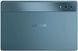 Планшет Lenovo Yoga Tab Plus 16/256GB WiFi Tidal Teal + Keyboard + Pen (ZAEG0008) 1344631ua фото 3