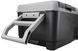 Портативний холодильник ChefOne IceBox M30 1367158 фото 14