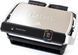 Электрогриль прижимной Tefal OptiGrill Elite GC750D30 1370502ua фото 1