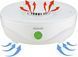 Сушка Sencor SFD 750WH 1360518 фото 7