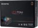 Блок живлення Chieftec Photon 650W (CTG-650C-RGB) 1350056ua фото 6