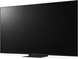 Телевизор LG 65UT9100 1479800ua фото 6
