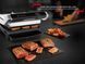 Электрогриль прижимной Tefal OptiGrill Elite GC750D30 1370502ua фото 5