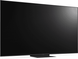 Телевизор LG 65UT9100 1479800ua фото 11