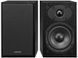 Акустические колонки Denon SC-M41 Black (2-Pack) 1359982 фото 4