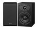Акустические колонки Denon SC-M41 Black (2-Pack) 1359982 фото 1