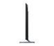 Телевізор Xiaomi TV S Pro Mini LED 65 2026 1468729 фото 3