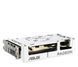 Видеокарта Asus DUAL-RX9060XT-16G-WHITE (90YV0LG3-M0NA00) 1467714ua фото 7
