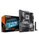 Материнська плата Gigabyte B850 Eagle WIFI6E 1437020ua фото 1