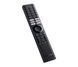 Телевізор Xiaomi TV S Pro Mini LED 65 2026 1468729 фото 5