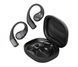 Навушники TWS Jlab Epic Open Sport Black 1478930 фото 2