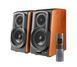 Мультимедійна акустика Edifier S1000W Brown 1350786 фото 2