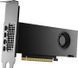 Відеокарта PNY RTX 2000 Ada 16 GB (VCNRTX2000ADA-SB) 1412109ua фото 1