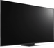 Телевизор LG 65UT9100 1479800ua фото 10
