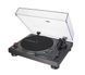 Програвач вінілових дисків Audio-Technica AT-LP120X Black 1359544 фото 3