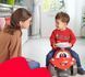 Детская каталка Chicco Eco+ Билли (11211.00) 1478861 фото 7