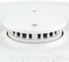 Сушка Sencor SFD 750WH 1360518 фото 8
