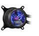 Водяное охлаждение Asus ROG Strix LC III 360 ARGB Black (90RC00W1-M0UAY0) 1402880 фото 5