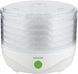 Сушка Sencor SFD 750WH 1360518 фото 3