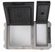 Портативний холодильник ChefOne IceBox M30 1367158 фото 8