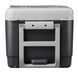 Портативний холодильник ChefOne IceBox M30 1367158 фото 12