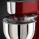 Кухонна машина Russell Hobbs Desire 23480-56 1404406ua фото 4
