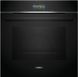 Духовка электрическая Siemens HB774G1B1 1349932ua фото 1