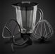 Кухонна машина Russell Hobbs Desire 23480-56 1404406ua фото 2