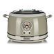 Рисоварка Ariete Rice Cooker Vintage 2904/03 1355458 фото 1