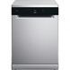 Посудомоечная машина Whirlpool W2F HD624 X 1482380ua фото 1
