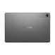 Планшет Lenovo Tab 8/128GB LTE Luna Grey + Clear Case (ZAEJ0181UA) 1473945ua фото 9