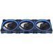 Вентилятор Asus Prime MR120 Reverse ARGB 3 in 1 Black (90DA00L0-B09020) 1469426ua фото 2