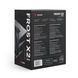 Воздушное охлаждение Savio Frost Black X2 1346809 фото 12