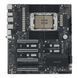 Материнская плата Asus Pro WS W890E-Sage 1480524 фото 10