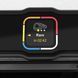 Электрогриль прижимной Tefal OptiGrill Elite GC750D30 1370502ua фото 6