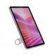 Планшет Lenovo Tab 8/128GB LTE Luna Grey + Clear Case (ZAEJ0181UA) 1473945ua фото 5