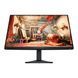 Монітор Alienware AW2724DM (210-BHTL) 1351562 фото 3