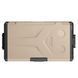 Портативний холодильник Yolco TCX50 Sand 1346947 фото 10