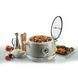 Рисоварка Ariete Rice Cooker Vintage 2904/03 1355458 фото 4