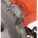 Дисковая пила Black+Decker CS1250L 1410324ua фото 3