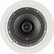 Коаксіальна автоакустика JBL Stage2 624 1397053 фото 3