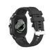 Смарт-годинник W&O X7 Plus Black (WOX7PBL) 1474599ua фото 8