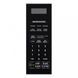 Мікрохвильовка LG MS2042DB 1479937ua фото 4