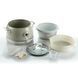 Рисоварка Ariete Rice Cooker Vintage 2904/03 1355458 фото 2