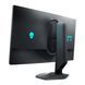 Монітор Alienware AW2724DM (210-BHTL) 1351562 фото 5